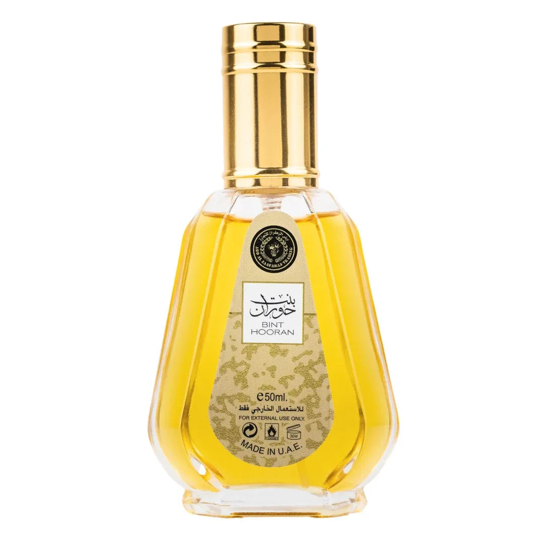 res_07b1da8a7f8fa11b32f61002168f2715 - Oriental Fragrance En-Gros