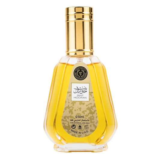 res_07b1da8a7f8fa11b32f61002168f2715 - Oriental Fragrance En-Gros