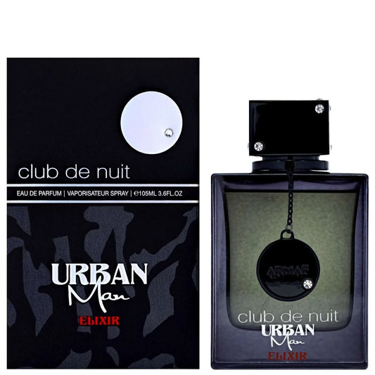 res_07c3f5ed3026f34c8b9c2baf7935c73b - Oriental Fragrance En-Gros