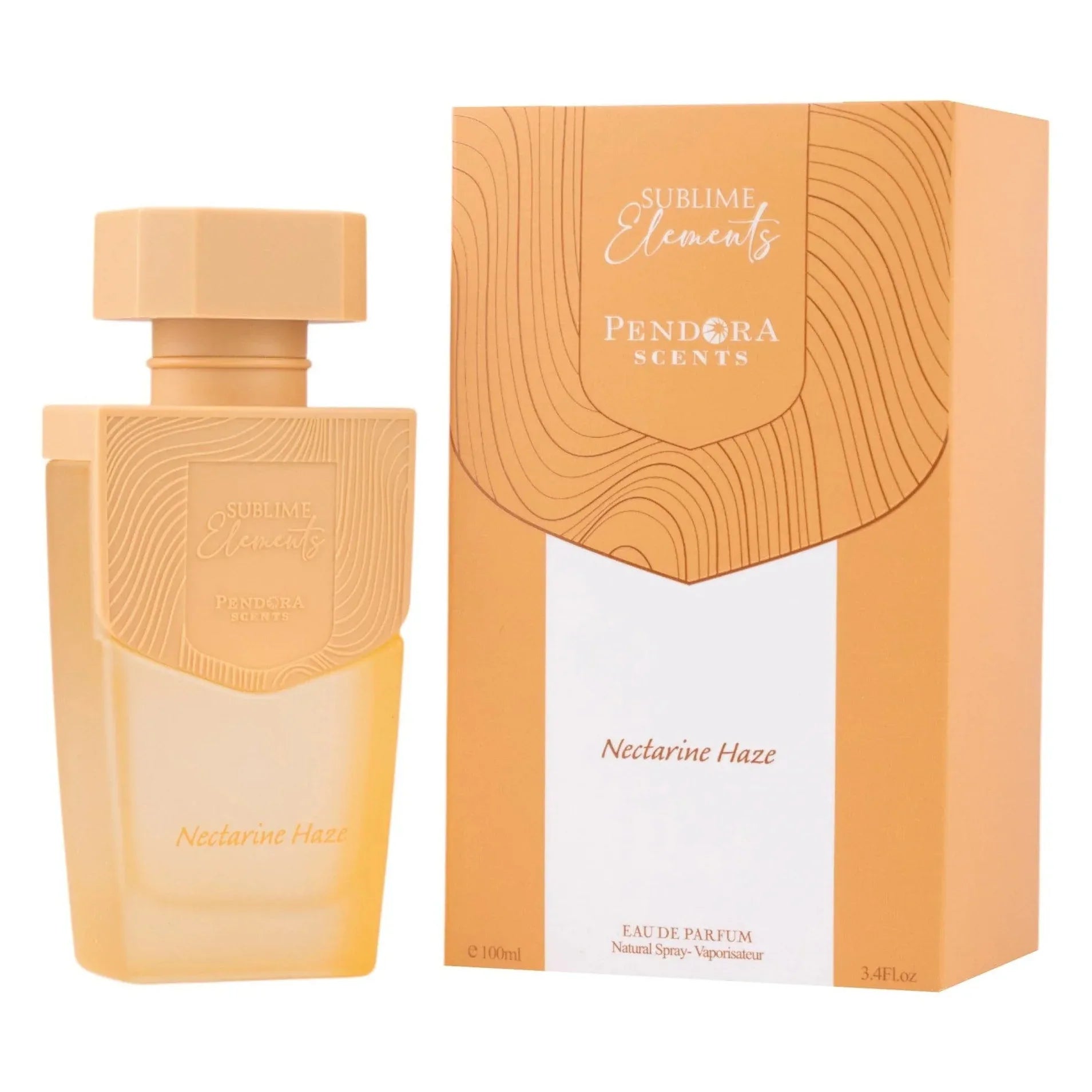 res_081024ea3df02927cfc7d690163745ff - Oriental Fragrance En-Gros