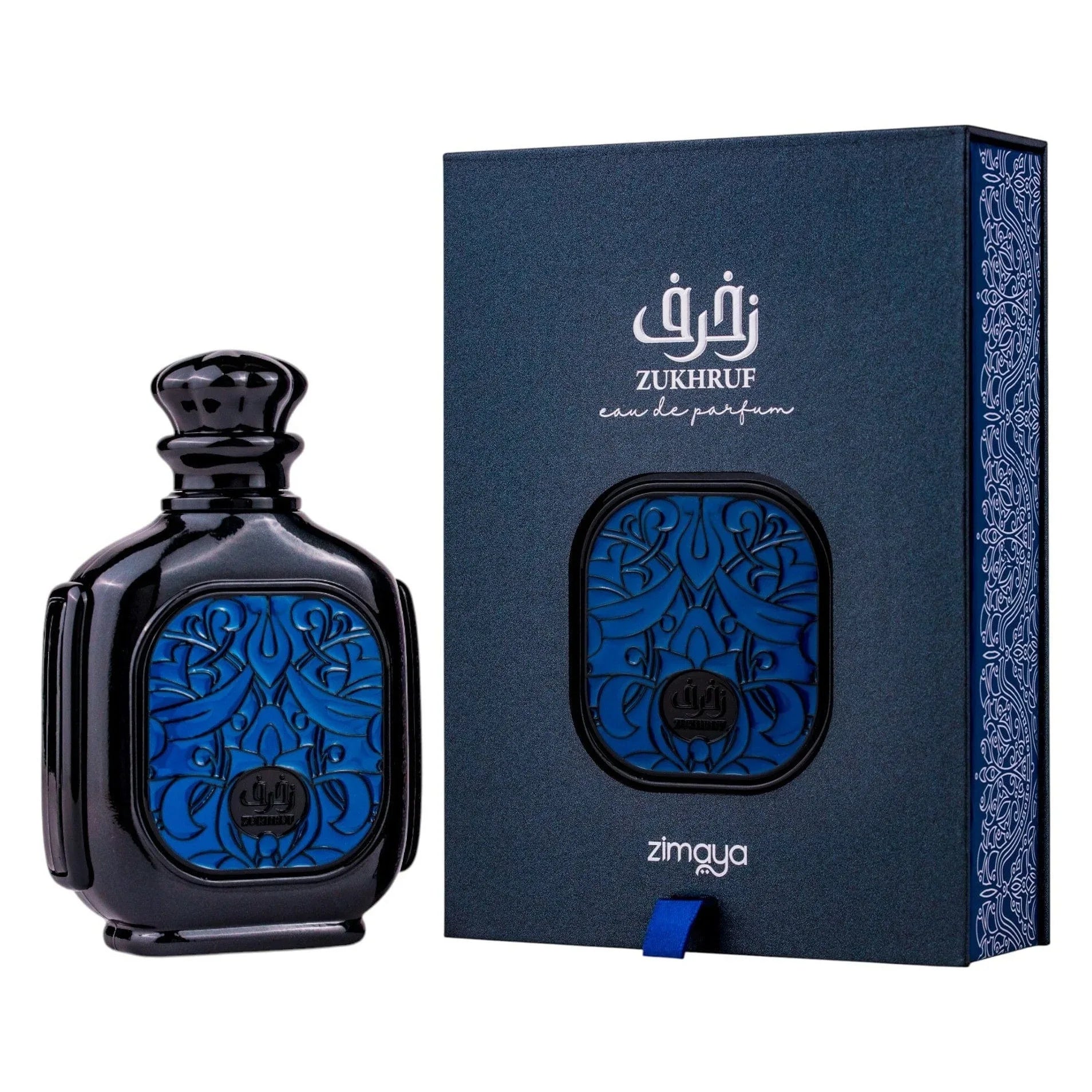 res_097dacb0e9faefad38eee92bff9f3e10 - Oriental Fragrance En-Gros