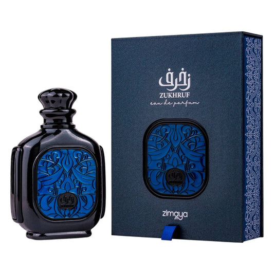 res_097dacb0e9faefad38eee92bff9f3e10 - Oriental Fragrance En-Gros
