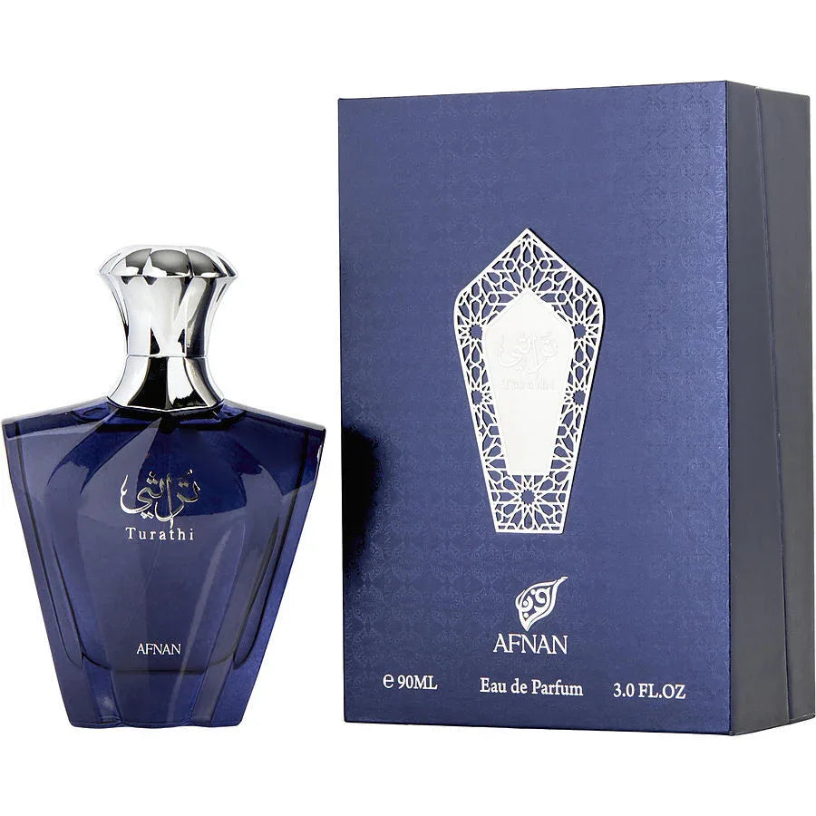 res_09b5056f15d63ba7001490de0467f88e - Oriental Fragrance En-Gros