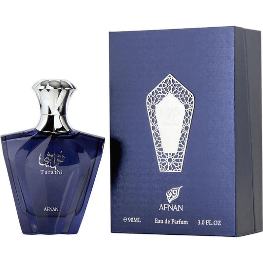 res_09b5056f15d63ba7001490de0467f88e - Oriental Fragrance En-Gros