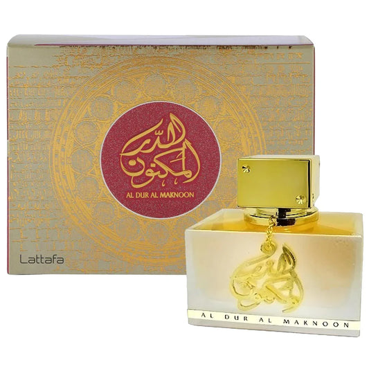 res_09fa6f63c0573d33b06a94d09706a23a - Oriental Fragrance En-Gros