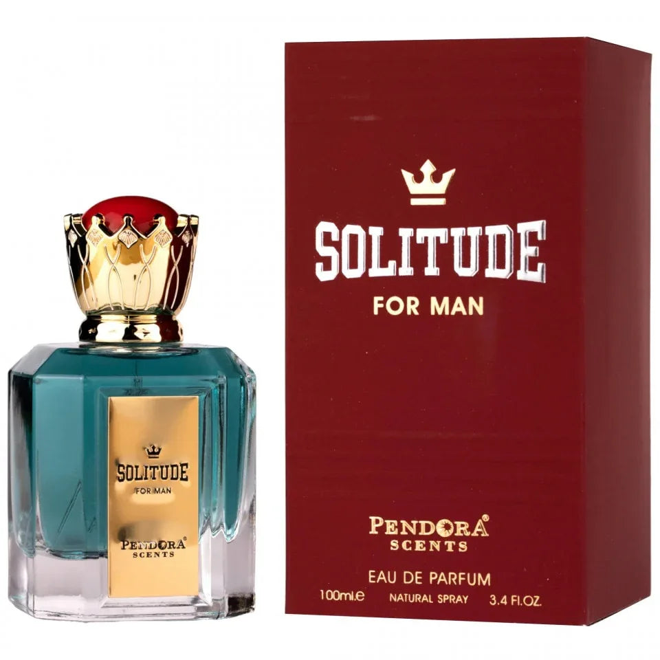 res_0a66d530c0a4102dacfe25eb0530744c - Oriental Fragrance En-Gros
