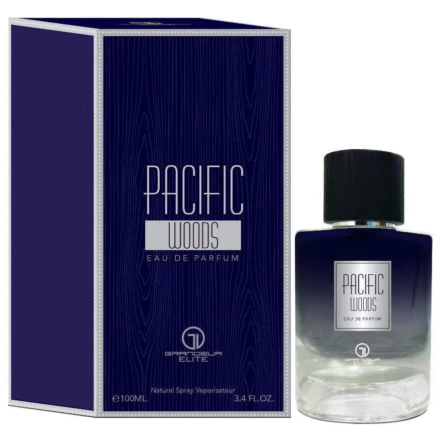 res_0a814ee6c221e806e9c8a255545e9a3b - Oriental Fragrance En-Gros
