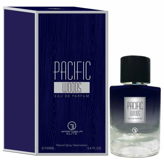res_0a814ee6c221e806e9c8a255545e9a3b - Oriental Fragrance En-Gros