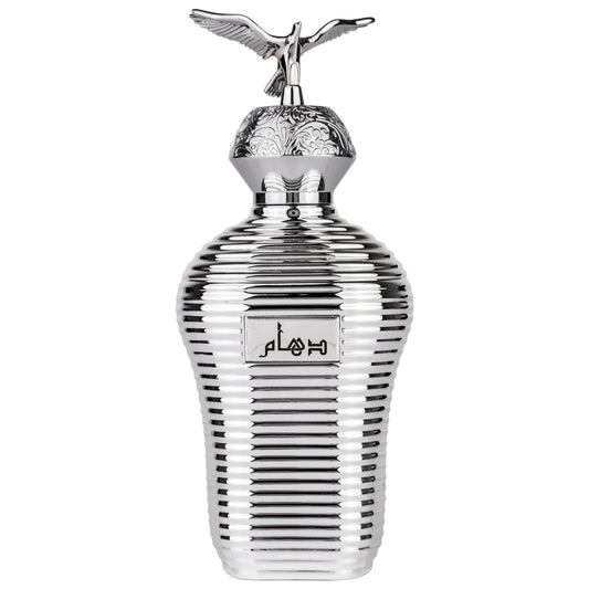 res_0aa82b46069cbcc0a3d918e8e7b84f4e - Oriental Fragrance En-Gros