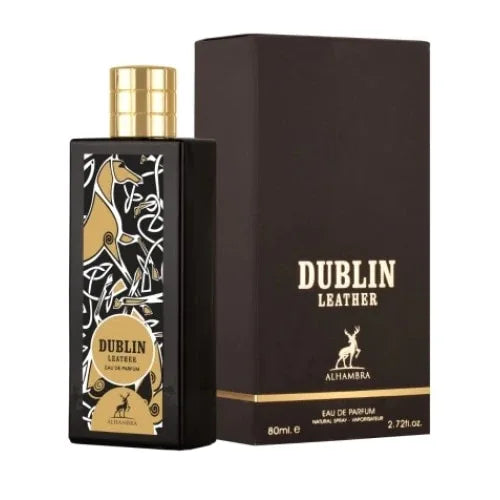 res_0b63ef4a9139129aede2e0c99cc0f334 - Oriental Fragrance En-Gros