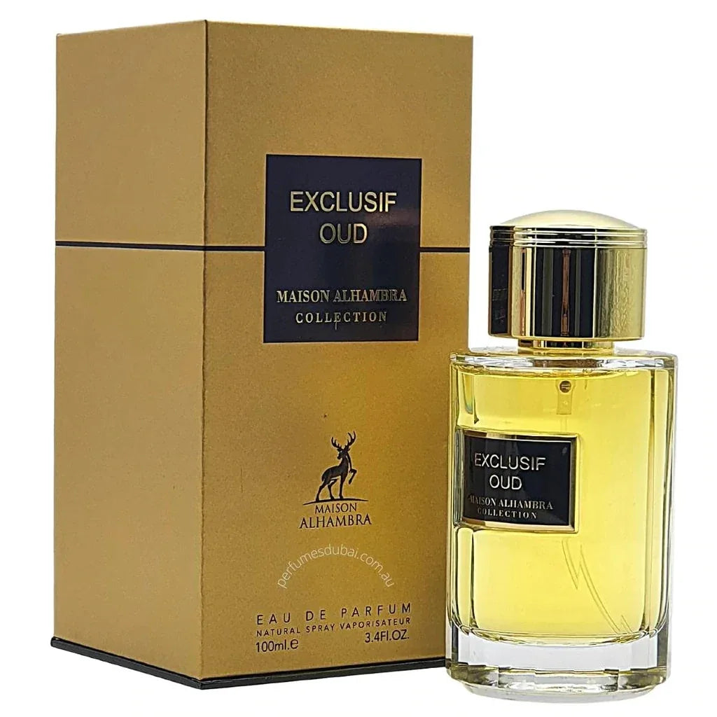 res_0b6435ad782dfad34ee92a989dd346e6 - Oriental Fragrance En-Gros