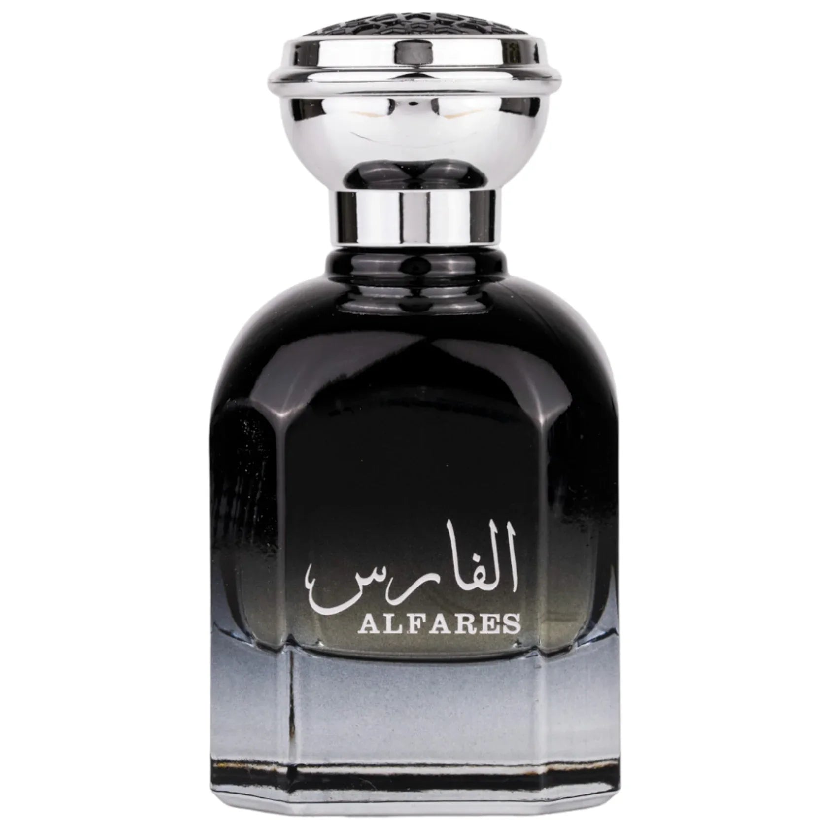 res_0b67a63c65de5ac83585899a413d826e - Oriental Fragrance En-Gros