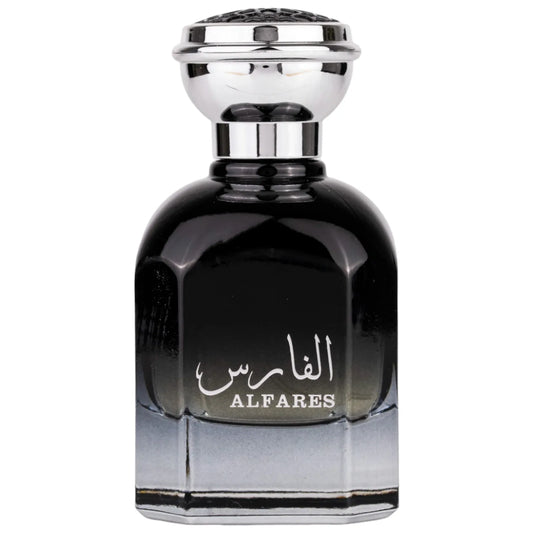 res_0b67a63c65de5ac83585899a413d826e - Oriental Fragrance En-Gros