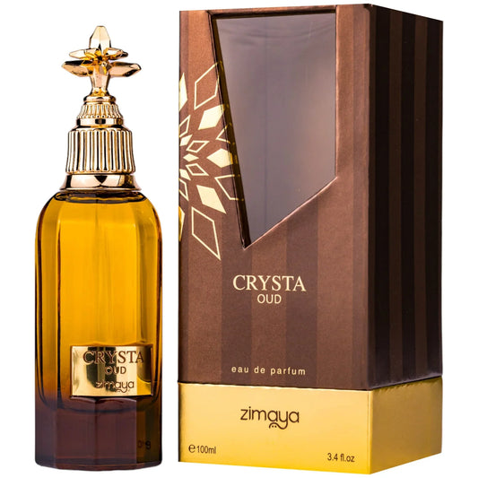res_0c58bd3b6a83ed322fbe03bafea8e7bc - Oriental Fragrance En-Gros