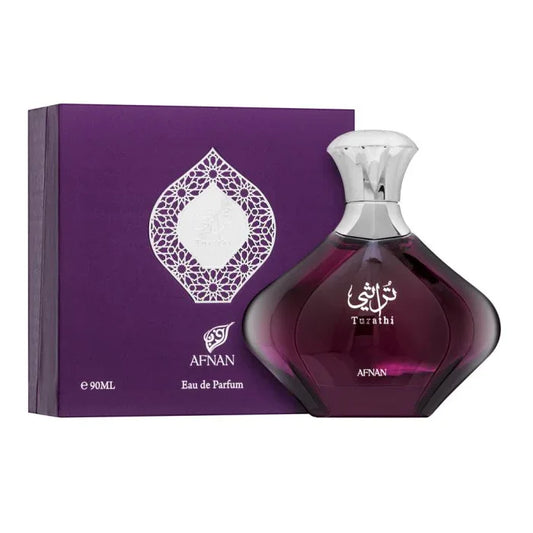 res_0c9e90869485f1f68cd4d508c01ca4eb - Oriental Fragrance En-Gros