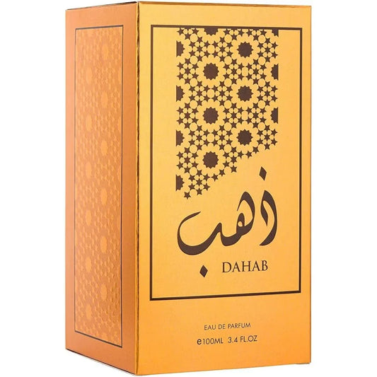 res_0cc4ee42b8d177a37f4c2359b1a37ce9 - Oriental Fragrance En-Gros