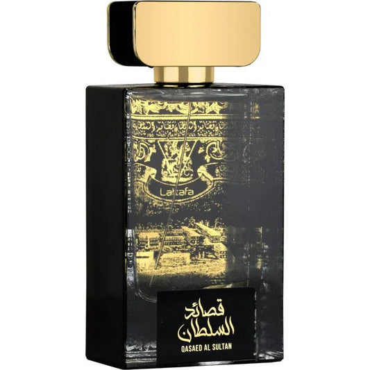 res_0cdf778d2f56aca56bd6219ae578317a - Oriental Fragrance En-Gros