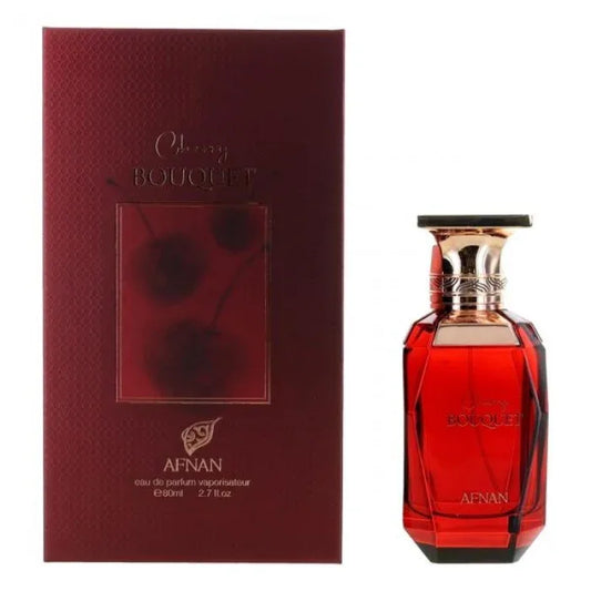res_0db71ef82982ee8c7885a06ba4476df1 - Oriental Fragrance En-Gros