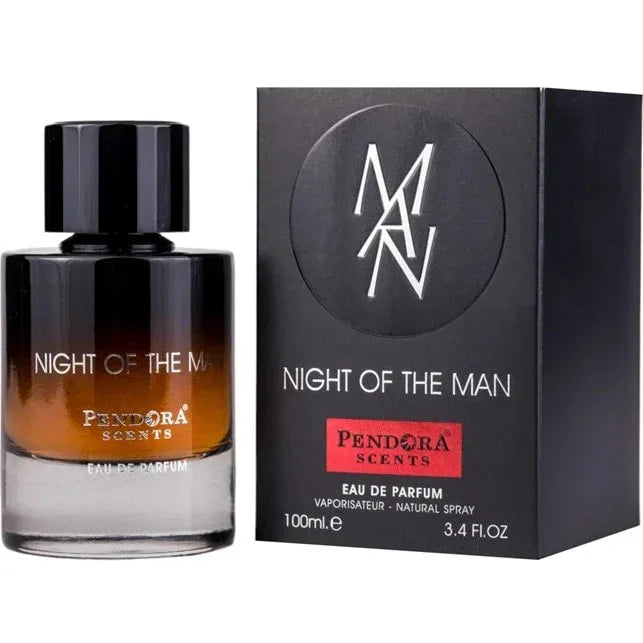 res_0e456f10ad5fd03fce9ff63ce7381061 - Oriental Fragrance En-Gros