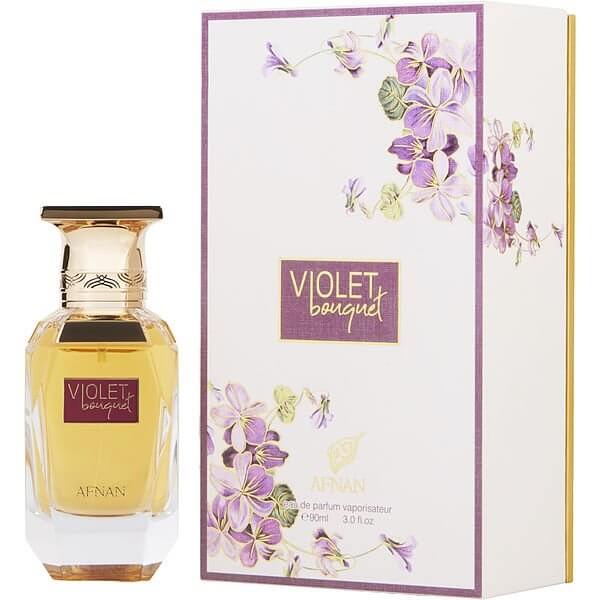 res_0eca2d7aaa053a667bf2207974a7d07c - Oriental Fragrance En-Gros