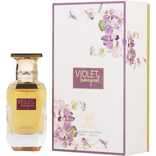 res_0eca2d7aaa053a667bf2207974a7d07c - Oriental Fragrance En-Gros