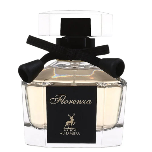 res_107cb5ed40bdb20761bbd1e606397646 - Oriental Fragrance En-Gros