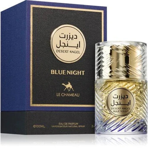 res_11563e777af227f743c7fcbbd6cc2a66 - Oriental Fragrance En-Gros