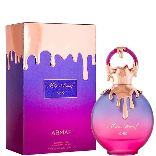 res_11796000f1e7e4659754777dd99f40c0 - Oriental Fragrance En-Gros