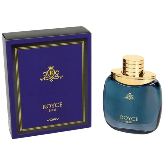res_119f71131e4c7f97a936d40c5a6a1c69 - Oriental Fragrance En-Gros