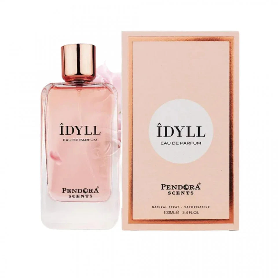 res_11edc75b46eafeaf917b61c6e4cd4ec4 - Oriental Fragrance En-Gros