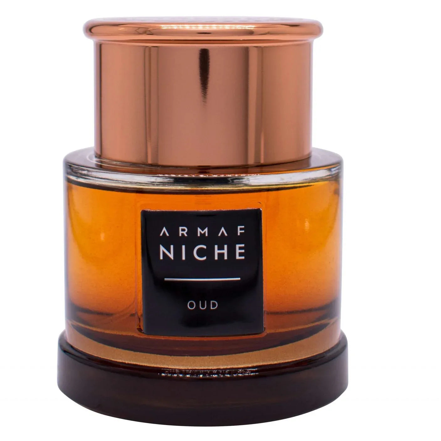 res_126c71130989588318dae90ea764ff9f - Oriental Fragrance En-Gros