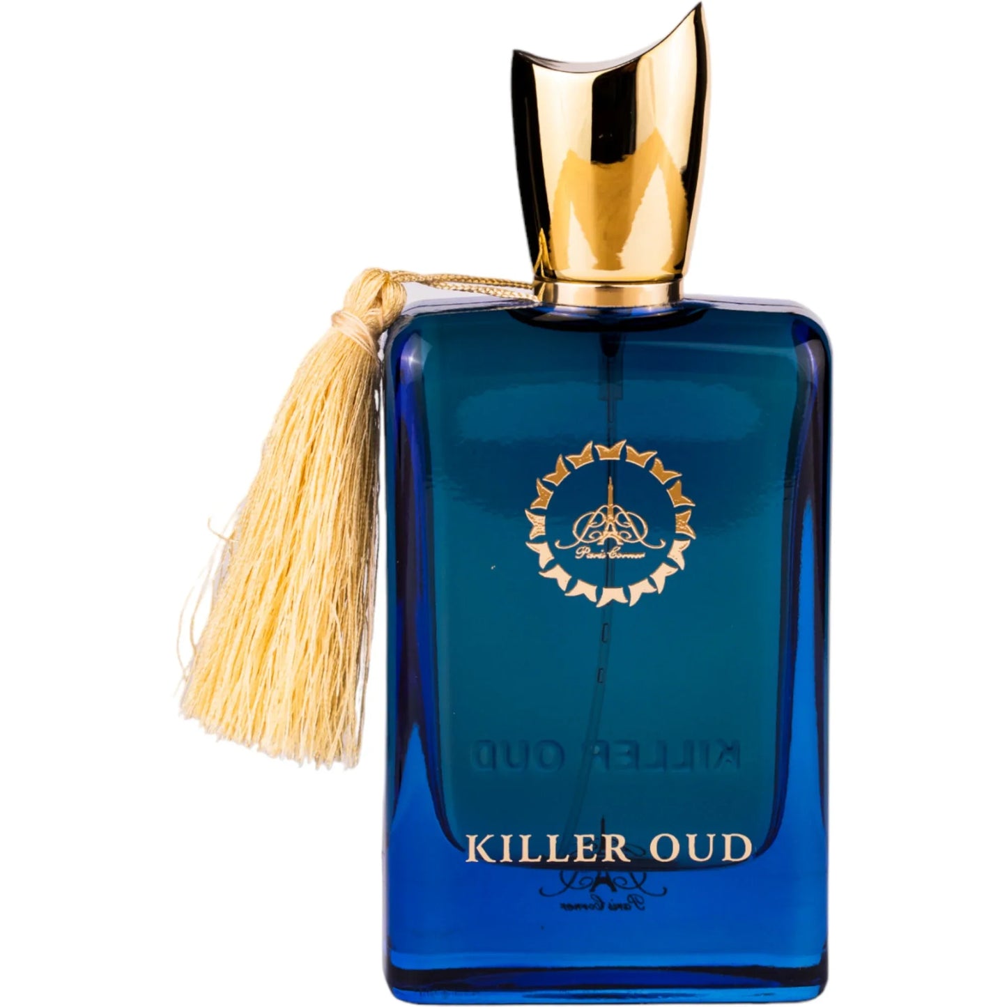 res_12c7367c29f57a3ec0fa6cefdc6966e4 - Oriental Fragrance En-Gros