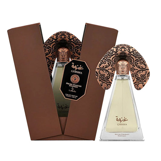 res_1361a531748fcce5d4ec6e4f19203cb3 - Oriental Fragrance En-Gros