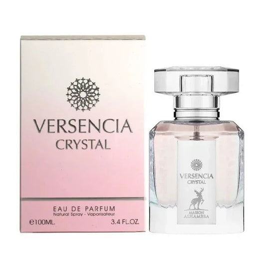 res_1385c8ea8e495037649e3694aea1aefa - Oriental Fragrance En-Gros