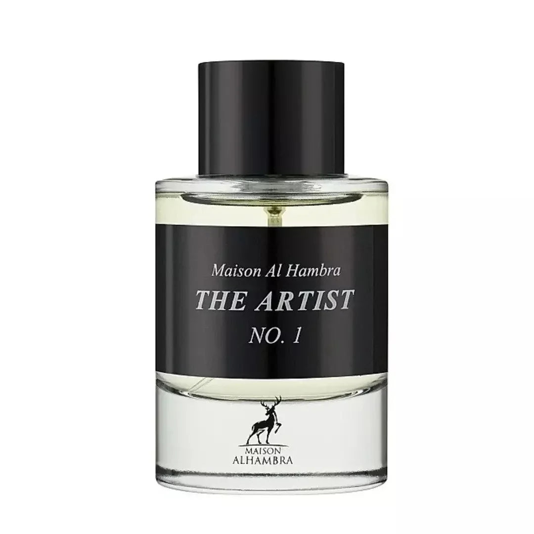 res_13d551e6e111557cb190435d133134a2 - Oriental Fragrance En-Gros