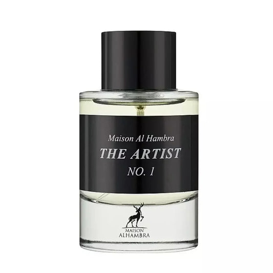 res_13d551e6e111557cb190435d133134a2 - Oriental Fragrance En-Gros