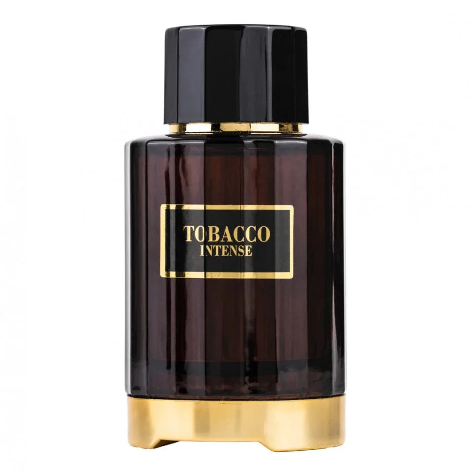 res_141d09d1c51a4b591dfa45840d77dd0d - Oriental Fragrance En-Gros