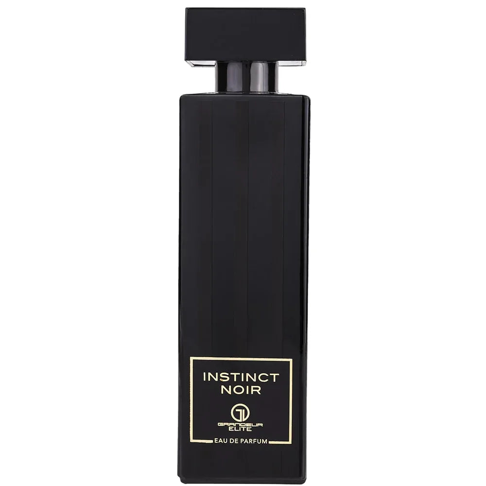 res_1461af792af25ad2cad3839a8b99963a - Oriental Fragrance En-Gros