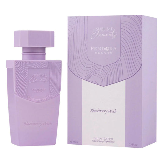 res_146956f9431ef0ee8bcea9072b4ff91d - Oriental Fragrance En-Gros