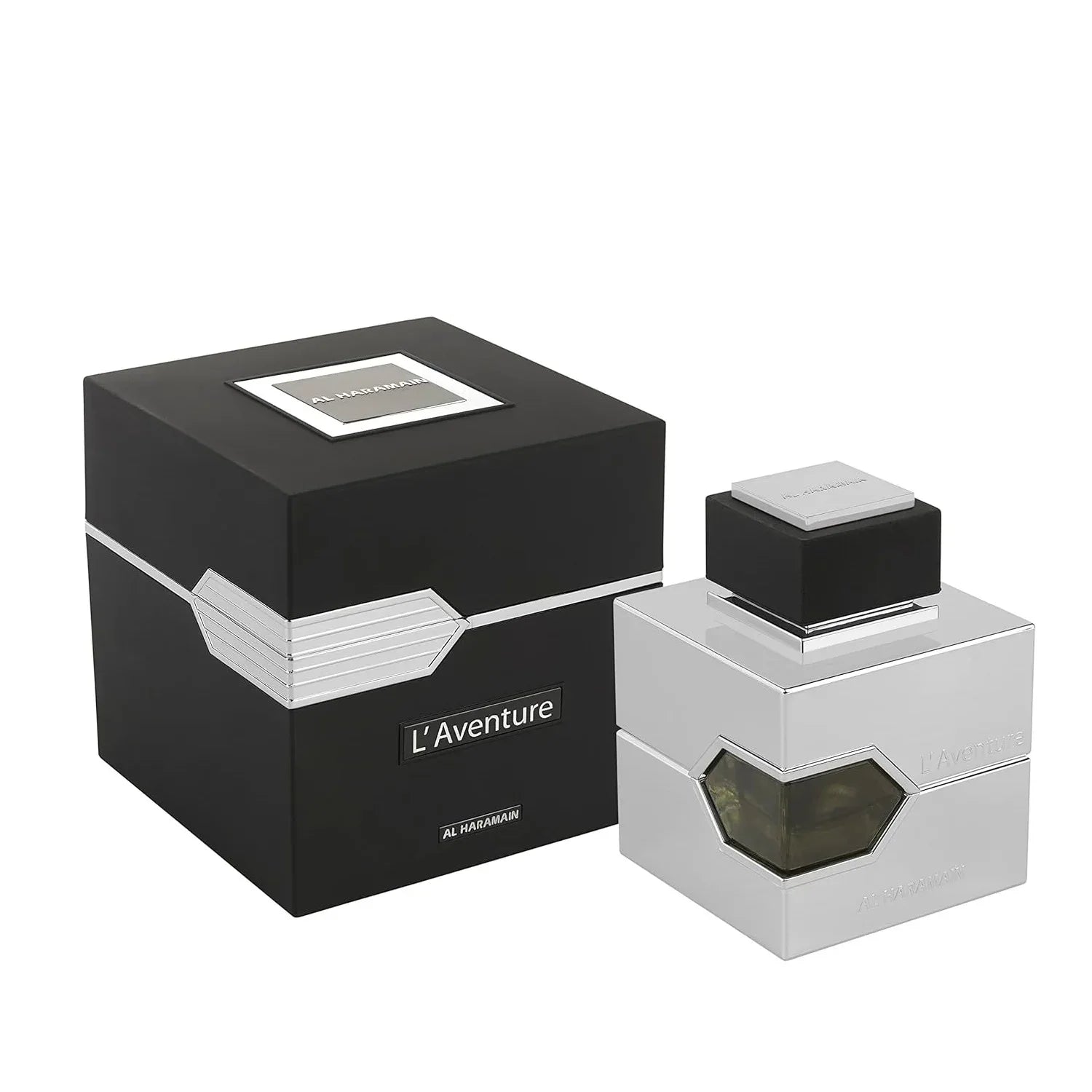 res_147e2b4ac83d40bffadd50be2b013ec5 - Oriental Fragrance En-Gros