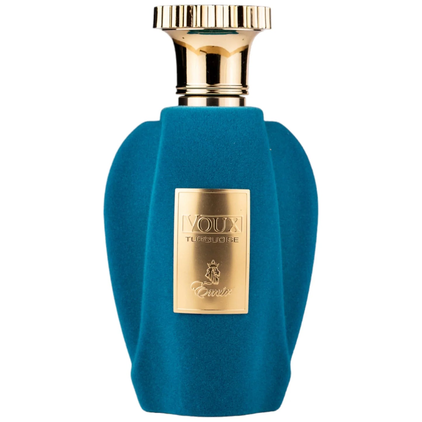 res_14cb0de4e263ac3f1d0ad684b9c89eaa - Oriental Fragrance En-Gros