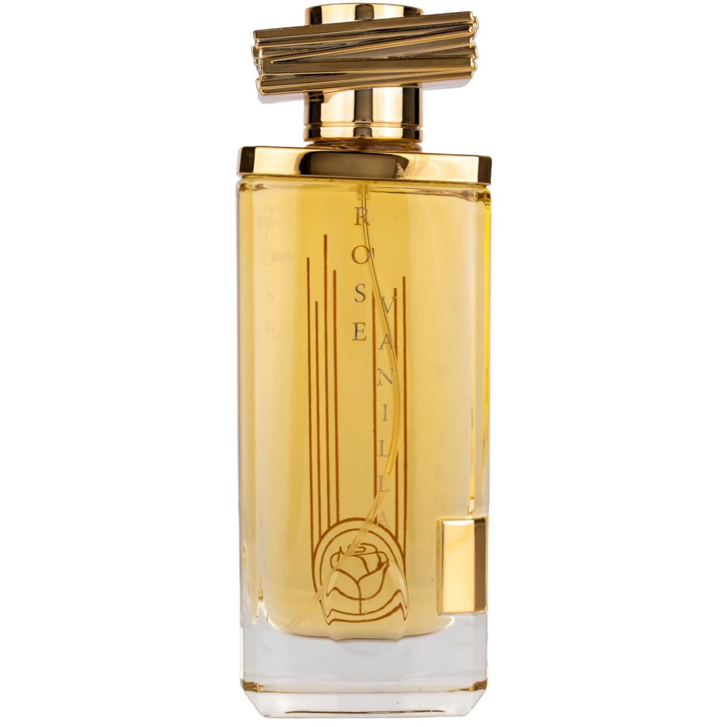 res_1551dd2d8064e84acb14ed9a9b4a9431 - Oriental Fragrance En-Gros