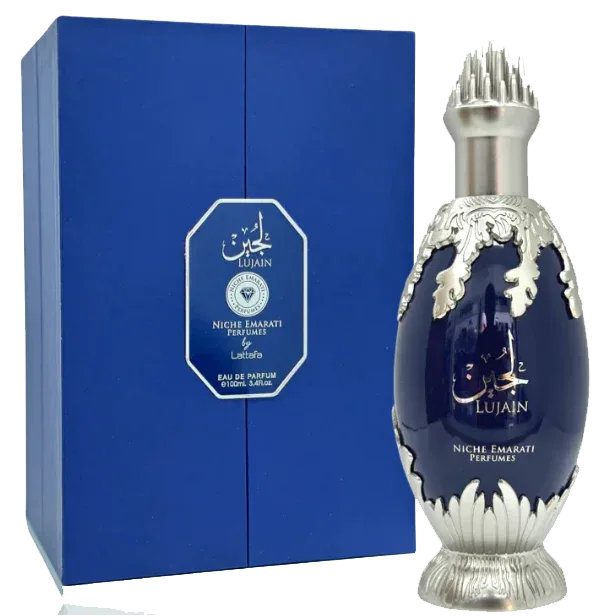 res_15813b8b1d9d3e959028a0c5ad9af841 - Oriental Fragrance En-Gros