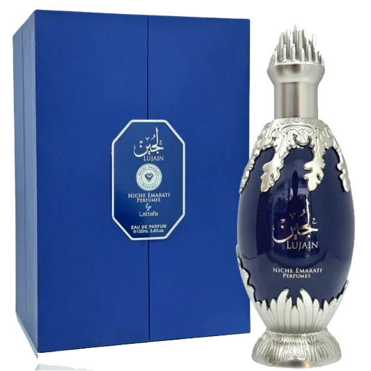 res_15813b8b1d9d3e959028a0c5ad9af841 - Oriental Fragrance En-Gros