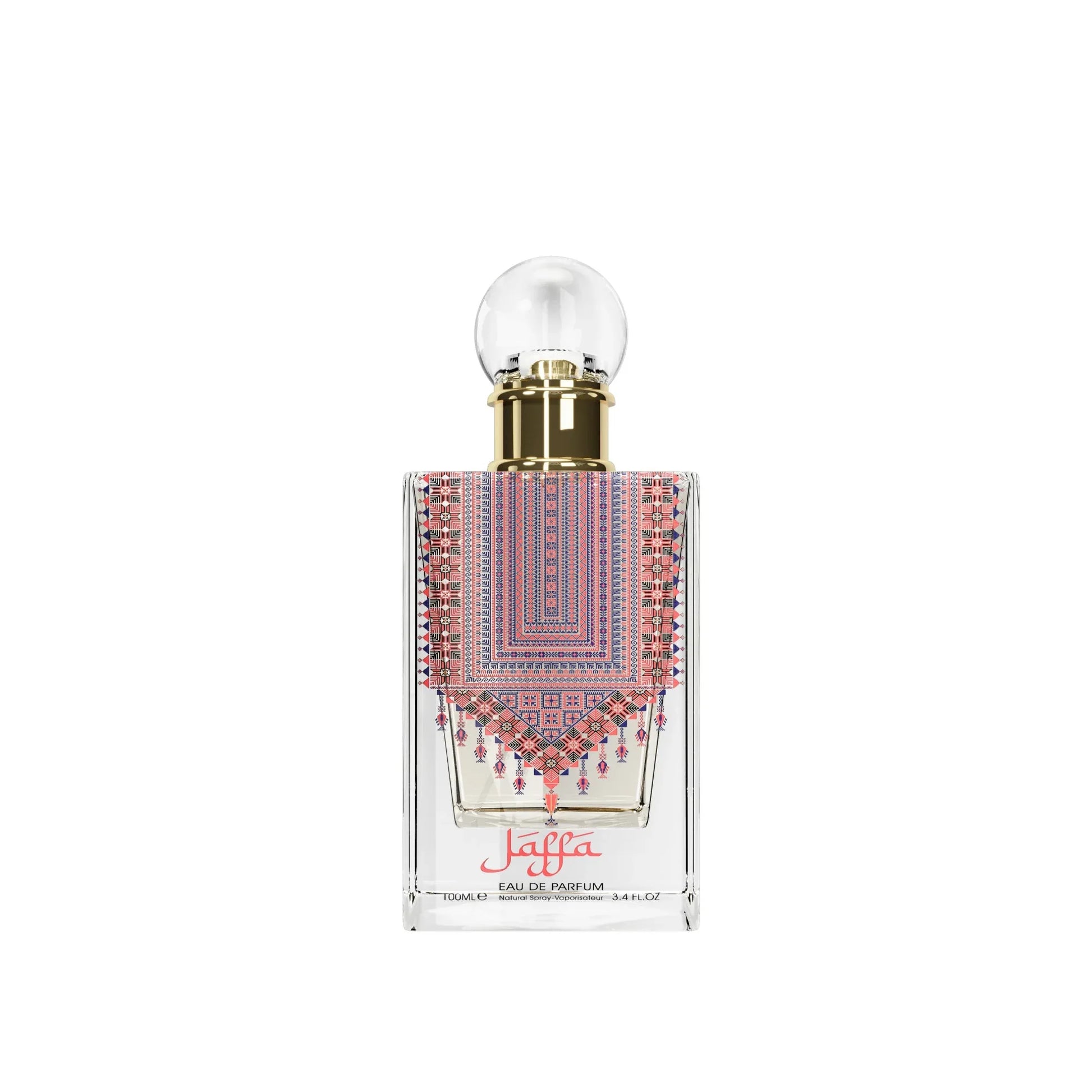 res_15b0a4121bbae5844356f39f048a35c9 - Oriental Fragrance En-Gros