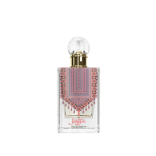 res_15b0a4121bbae5844356f39f048a35c9 - Oriental Fragrance En-Gros