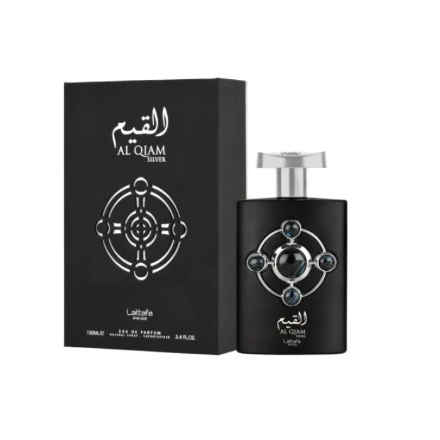 res_15b0ee2225c34ef6b49e75e293564d1e - Oriental Fragrance En-Gros