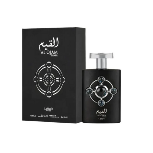 res_15b0ee2225c34ef6b49e75e293564d1e - Oriental Fragrance En-Gros