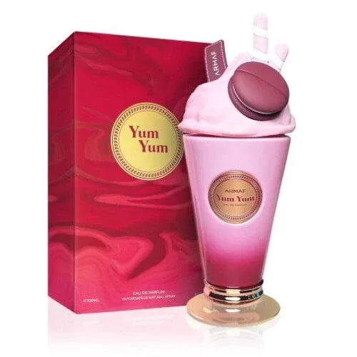 res_15c658e1e635e63705e8fa7237717e48 - Oriental Fragrance En-Gros