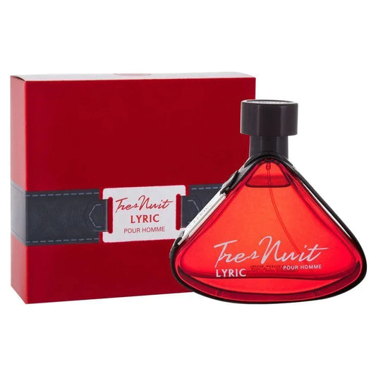 res_15daf16fb575b223d9f333b252058142 - Oriental Fragrance En-Gros